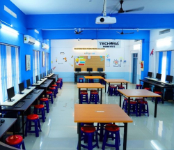 Sree Sarada Vidyalaya Gallery Image 2