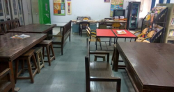 Salwan Boys Senior Secondary School Gallery Image 2