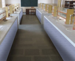 MARY MATHA PUBLIC SCHOOL Galley Image 4