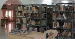 TOC H PUBLIC SCHOOL Galley Image 3