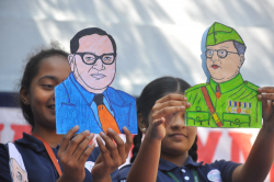 Ramana Vidyalaya Galley Image 4
