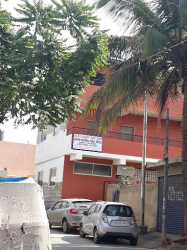 CAUVERY NATIONAL PUBLIC SCHOOL, Guddadahalli,Hebbal, Bengaluru