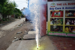 Pre schools, Playschools schools in Munusamy Nagar, Chennai, The Lil Buddies, Plot num 8/332, Vijayanagram,Medavakkam, Medavakkam, Chennai