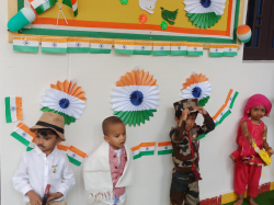 Beginners World Preschool &Daycare Galley Image 4