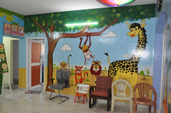 JP Birds Preschool Galley Image 2