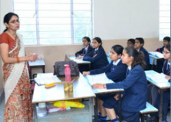 Aakash Public School Galley Image 3