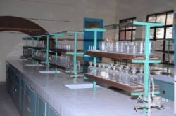 St. Paul’s Convent school Galley Image 4