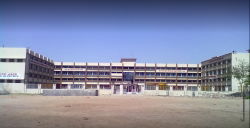 Day School near Rattangarh, Ambala, S.A JAIN VIJAY VALLABH PUBLIC SCHOOL, Circular Road, Ambala City, AmbalaCity, Ambala