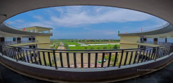 CBSE Schools in Bairiya, Patna, Delhi Public World School, Bairiya Sampatchak, Patna, Patna