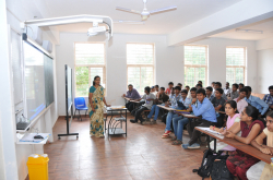R.t. Nagar Pre- University College Galley Image 4