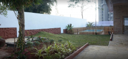 Kido International Preschool and Day Care Galley Image 4