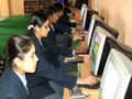 ST SOLDIER ELITE CONVENT SCHOOL Gallery Image 3