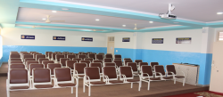 ST. FRANCIS SCHOOL Galley Image 2