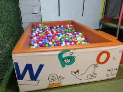 Foundree Preschool and Daycare Chembur Gallery Image 2