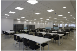 SADHU VASWANI INTERNATIONAL SCHOOL Galley Image 4