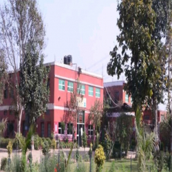 CBSE Schools in Kanjhawala, Delhi, St. Vivekanand Senior Secondary School, Qutab Garh Road, Ladpur, Ladpur, Delhi