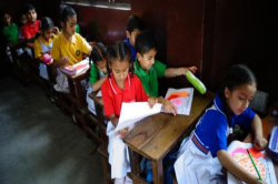 Maharaja Harisingh DAV Cent. Public School Gallery Image 3