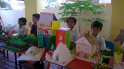 Blossoms Play School Tadepalli Galley Image 3