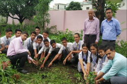 The Sunbeam Senior Secondary School Galley Image 4