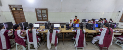 Mariampur Senior Secondary School Galley Image 4