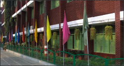 Guru Nanak Public School Galley Image 4