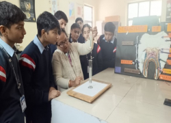 Jain Happy School Galley Image 3