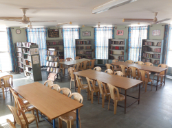 Vikas International School Galley Image 4