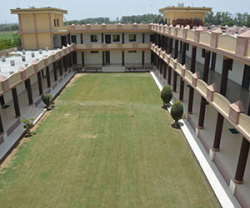 RAWAL BAL SHIKSHA KENDRA Galley Image 4