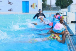 Sujatha School Galley Image 4