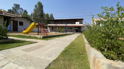 Vartika Montessori School Galley Image 2