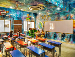Delhi Public School Galley Image 3