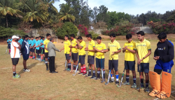 Sarala Birla Academy Galley Image 4