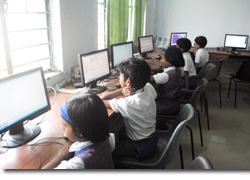 RAJEEV GANDHI HIGHER SECONDARY SCHOOL Galley Image 4