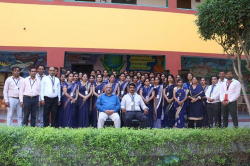 Gyan Deep Senior Secondary School Galley Image 4