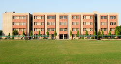 Day School near Jaypee Greens, Greater Noida, Fr. Agnel School,  Pocket- F, Sector Beta-II Greater Noida, G.B. Nagar, Block F,Beta II, Noida