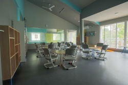 Koala Preschool Galley Image 3