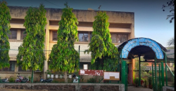 CBSE Schools in Mumbai, Atomic Energy Central School -1, SCHOOL NO.1 ANUSHAKTHINAGAR, ANUSHAKTHINAGAR, Mumbai