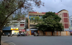 Sujatha High School Galley Image 3