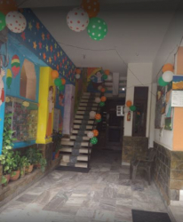 Pre schools, Playschools schools in Greater Kailash, Jammu, Astro Kids Sainik Colony, 234-E, near Matador Stand, Sainik Colony, Sainik Colony, Jammu