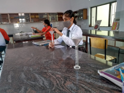 Manav Sehyog School Galley Image 3
