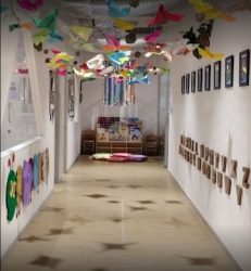 Kido International Preschool and Day Care Galley Image 3