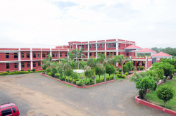 VIDYA BHAVAN PUBLIC SCHOOL Galley Image 2