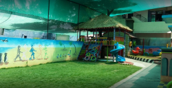 Sanskar Patshala Galley Image 4