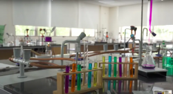 Stonehill International School Galley Image 4