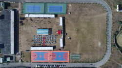 Shri Ram Centennial School Galley Image 4