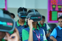 Winmore Academy Jakkur Gallery Image 3