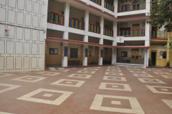 Lilavati Lalji Dayal High School Galley Image 3