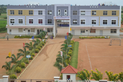CBSE Schools in Mahabubnagar, Fortune Butterfly City School, AMANGAL MANDAL KADTHAL VILLAGE, KADTHAL VILLAGE, Mahabubnagar