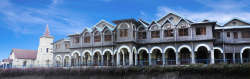 St. Marys Convent College, Ramnee Park, one of the best Boarding School in Nainital