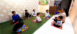 The Learning Express Galley Image 2